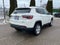 2020 Jeep Compass Latitude 4X4