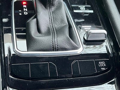 2023 Jeep Compass Altitude 4x4