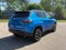 2018 Jeep Compass Limited 4x4