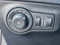 2020 Jeep Compass Limited 4x4