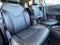2020 Jeep Compass Limited 4x4