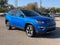 2020 Jeep Compass Limited 4x4