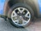 2020 Jeep Compass Limited 4x4