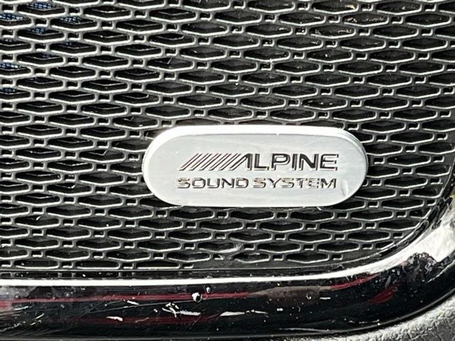 2023 Jeep Compass High Altitude