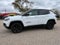 2023 Jeep Compass Trailhawk 4x4