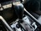 2023 Jeep Compass Trailhawk 4x4