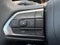 2023 Jeep Compass Trailhawk 4x4