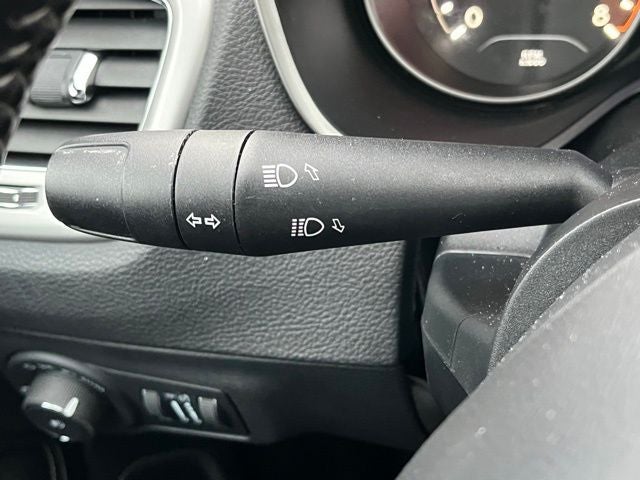 2021 Jeep Compass 80th Anniversary 4x4