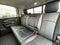 2018 RAM 3500 Laramie Mega Cab 4x4 6'4' Box