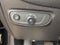 2020 Chevrolet Equinox FWD 2FL