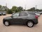 2020 Chevrolet Equinox FWD 2FL
