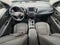 2020 Chevrolet Equinox FWD 2FL