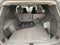 2020 Chevrolet Equinox FWD 2FL