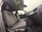 2020 Chevrolet Equinox FWD 2FL