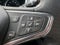 2020 Chevrolet Equinox FWD 2FL