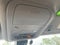 2020 Chevrolet Equinox FWD 2FL
