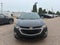 2020 Chevrolet Equinox FWD 2FL