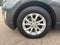 2020 Chevrolet Equinox FWD 2FL
