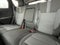 2025 Chevrolet Blazer AWD 2LT