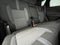 2025 Chevrolet Blazer AWD 2LT