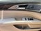 2017 Lincoln MKZ Select