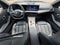 2025 BMW 330i xDrive