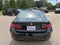 2025 BMW 330i xDrive