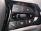 2025 BMW 330i xDrive
