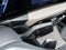 2025 BMW 330i xDrive
