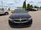 2025 BMW 330i xDrive