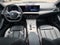 2025 BMW 330i xDrive