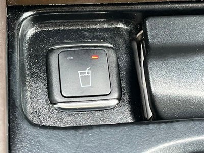 2019 Mercedes-Benz GLS GLS 550 4MATIC®