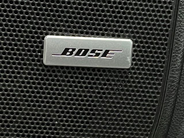 2024 Buick Enclave Premium FWD