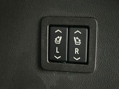 2024 Buick Enclave Premium FWD