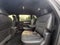 2026 Buick Enclave Preferred FWD