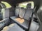 2026 Buick Enclave Preferred FWD