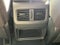 2024 Nissan Rogue S Intelligent AWD