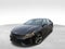2023 Kia K5 EX