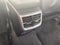 2023 Kia K5 EX