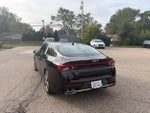 2023 Kia K5 EX