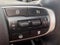 2023 Kia K5 EX