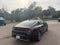 2023 Kia K5 EX