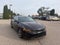 2023 Kia K5 EX