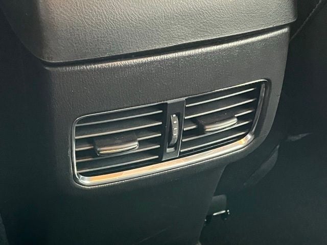 2025 Mazda Mazda CX-5 2.5 S Preferred