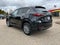 2025 Mazda Mazda CX-5 2.5 S Preferred