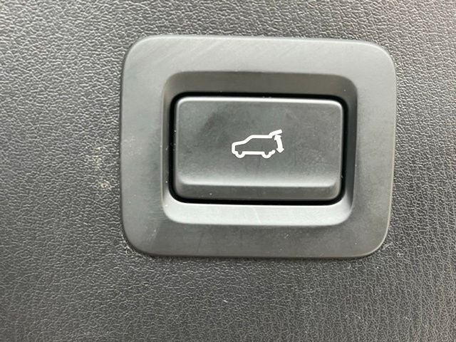 2025 Mazda Mazda CX-5 2.5 S Preferred