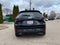 2025 Mazda Mazda CX-5 2.5 S Preferred