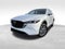 2023 Mazda Mazda CX-5 2.5 S Preferred