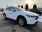 2023 Mazda Mazda CX-5 2.5 S Preferred