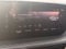 2025 Buick Encore GX Preferred FWD